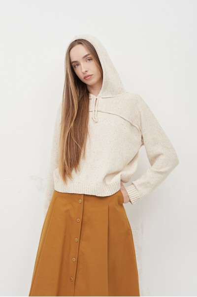 • ВЕСНА 2026 •